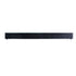 Thomson - QY-B210- High-Fidelity TV Speaker - Subwoofer Design, Bluetooth Connectivity, Exceptional Sound Experience - Black | SKU SP-QYB210