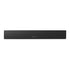 Thomson - QY-B210- High-Fidelity TV Speaker - Subwoofer Design, Bluetooth Connectivity, Exceptional Sound Experience - Black | SKU SP-QYB210