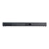 Thomson - QY-B210- High-Fidelity TV Speaker - Subwoofer Design, Bluetooth Connectivity, Exceptional Sound Experience - Black | SKU SP-QYB210