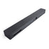 Thomson - QY-B210- High-Fidelity TV Speaker - Subwoofer Design, Bluetooth Connectivity, Exceptional Sound Experience - Black | SKU SP-QYB210