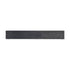 Thomson - QY-BG002 BB83944- Wall Art Wireless Bluetooth True Wireless Stereo Speaker built in battery | SKU SP-QYBG002