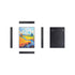 Thomson - QY-BG002 BB83944- Wall Art Wireless Bluetooth True Wireless Stereo Speaker built in battery | SKU SP-QYBG002