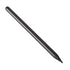 WINX DOODLE Max USI 2.0 Stylus