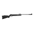 Snowpeak LB600 5.5mm Air Guns, Combo