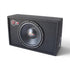 Powerbass SpecBass 12″ 2000w 500rms Loaded Subwoofer & Box