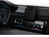 Caska ZTT717 9″ Media Player for VW Models – Android Auto/Bluetooth/CarPlay