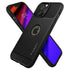 Spigen Rugged Armor Case - Apple iPhone 13 Pro
