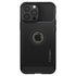Spigen Rugged Armor Case - Apple iPhone 13 Pro