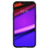 Spigen Rugged Armor Case - Apple iPhone 13 Pro