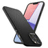 Spigen Liquid Air Case - Apple iPhone 13 Pro