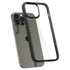 Spigen Crystal Hybrid Case - Apple iPhone 13 Pro