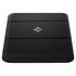 Spigen Universal Card Wallet SmartFold