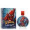Spiderman Eau De Toilette Spray By Marvel