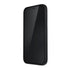 Speck Presidio2 Pro Case - Apple iPhone 12 Pro Max