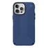 Speck Presidio2 Grip Case - Apple iPhone 13 Pro Max