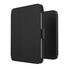 Speck Balance Folio Case - Apple iPad mini A17 Pro / 6th Gen (2024/2021) - Black