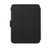 Speck Balance Folio Case - Apple iPad Mini (2024) / (2021)