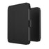 Speck Balance Folio Case - Apple iPad Mini (2024) / (2021)