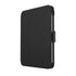 Speck Balance Folio Case - Apple iPad Mini (2024) / (2021)