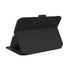 Speck Balance Folio Case - Apple iPad Mini (2024) / (2021)