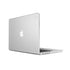 Speck Smartshell Hard Case - Macbook Pro 14" (2021-2023)(M1-M3)