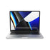 Speck Smartshell Hard Case - Macbook Pro 14" (2021-2023)(M1-M3)