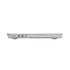 Speck Smartshell Hard Case - Macbook Pro 14" (2021-2023)(M1-M3)