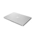 Speck Smartshell Hard Case - Macbook Pro 14" (2021-2023)(M1-M3)