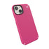 Speck Presidio2 Pro Magsafe Case - Apple iPhone 14