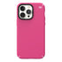 Speck Presidio2 Pro Case - Apple iPhone 14 Pro Max