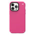 Speck Presidio2 Pro Case - Apple iPhone 14 Pro Max