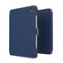 Speck Balance Folio Case - Apple iPad Air 11 (2024-2026) / iPad Air (2020-2022) / iPad Pro 11 (2018-2021) - Blue