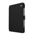 Speck Balance Folio Case - Apple iPad Air 11 (2024-2026) / iPad Air (2020-2022) / iPad Pro 11 (2018-2021) - Black