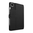 Speck Balance Folio Case - Apple iPad Air 11 (2024-2026) / iPad Air (2020-2022) / iPad Pro 11 (2018-2021) - Black