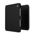 Speck Balance Folio Case - Apple iPad Air 11 (2024-2026) / iPad Air (2020-2022) / iPad Pro 11 (2018-2021) - Black