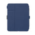 Speck Balance Folio Case - Apple iPad (2025-2022)