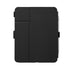 Speck Balance Folio Case - Apple iPad (2025-2022)