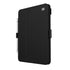 Speck Balance Folio Case - Apple iPad (2025-2022)