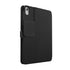 Speck Balance Folio Case - Apple iPad (2025-2022)