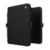 Speck Balance Folio Case - Apple iPad (2025-2022)