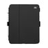 Speck Balance Folio Case - Apple iPad (2025-2022)