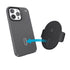 Speck Car Vent Mount for MagSafe - Black