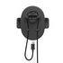 Speck Car Vent Mount for MagSafe - Black
