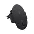 Speck Car Vent Mount for MagSafe - Black