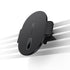 Speck Car Vent Mount for MagSafe - Black