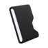 Speck MagSafe Wallet - Black