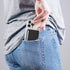 Speck MagSafe Wallet - Black