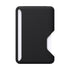 Speck MagSafe Wallet - Black