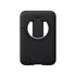 Speck MagSafe StandyGrip - Black