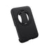 Speck MagSafe StandyGrip - Black